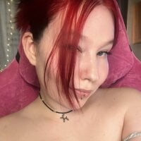 MargarettRose - Live now on Stripchat