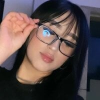 nikky_rosse - Live now on Stripchat