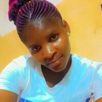 Sexy_Villagegal - Live now on Stripchat