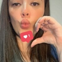 Sophie_Eaton - Live now on Stripchat