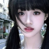 meiguigongzhu520 - Live now on Stripchat