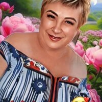 Lena_Gaby - Live now on Stripchat