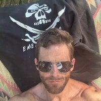 2099RivenXXX - Live now on Stripchat