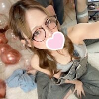 mami-pokoch - Live now on Stripchat