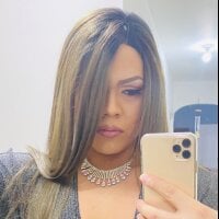 valenthottie - Live now on Stripchat