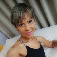 sofiasteven - Live now on Stripchat