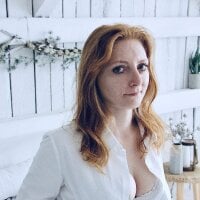 sabrina_mama_sexy - Live now on Stripchat