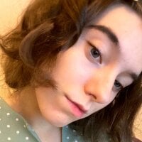 CranberryHot - Live now on Stripchat