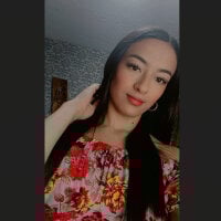 Mia_scarlet69 - Live now on Stripchat
