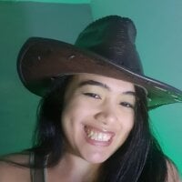 Katrina_The_Kitty - Live now on Stripchat