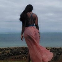 katt008 - Live now on Stripchat