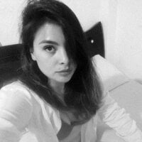 goddess_valXX - Live now on Stripchat