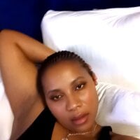 Babysex32 - Live now on Stripchat