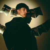 tim__fox - Live now on Stripchat