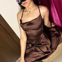 Hottie_heer - Live now on Stripchat