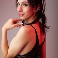 Cloy_Areo - Live now on Stripchat