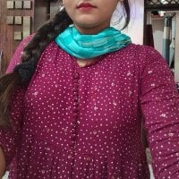 Janvi_Jaitly - Live now on Stripchat