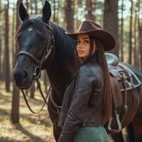 Violet_Johnsonn - Live now on Stripchat