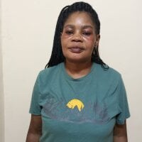 ANALQUEEN4 - Live now on Stripchat