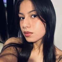 Miss_Maddie - Live now on Stripchat