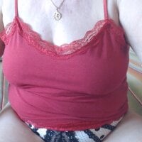 Dorina - Live now on Stripchat