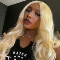 TIFFANYYSTAR