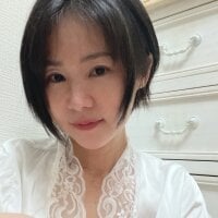 xxArisaxx - Live now on Stripchat