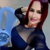 mature__bigboobs__ - Live now on Stripchat