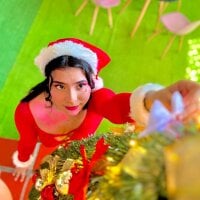 emy_williams - Live now on Stripchat