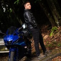 IanGilbert - Live now on Stripchat