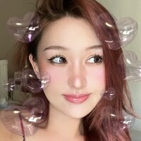 LisaNeverDie - Live now on Stripchat