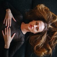 SuchArt_ - Live now on Stripchat