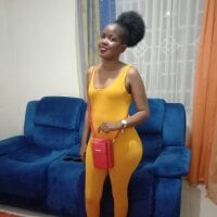 sweet_darlli - Live now on Stripchat