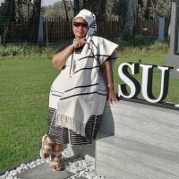 Bbw255 - Live now on Stripchat