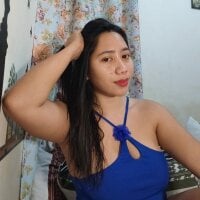 LOVENAYRA1 - Live now on Stripchat