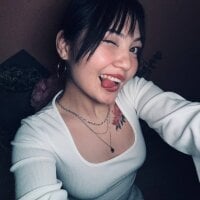 UrPrincessSuki - Live now on Stripchat