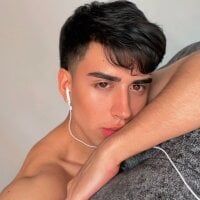 jordanmuskk - Live now on Stripchat