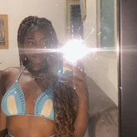 Aylah_beckman - Live now on Stripchat