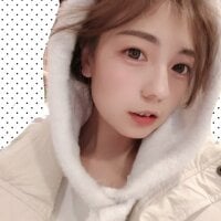 Song_99 - Live now on Stripchat