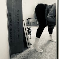 Fxncymuse - Live now on Stripchat