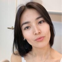 Lova_Rane - Live now on Stripchat