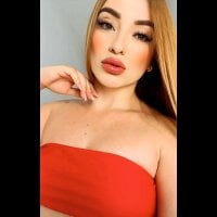 samarawells - Live now on Stripchat
