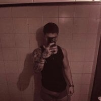 Dominatofstupid - Live now on Stripchat