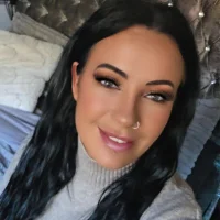 WifeWithPermission - Live now on Stripchat