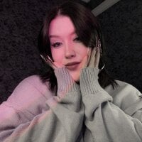 Viesicaa - Live now on Stripchat