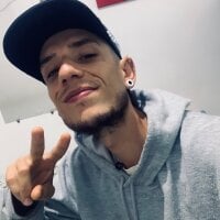 27powercm - Live now on Stripchat