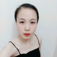 Minssa6969 - Live now on Stripchat