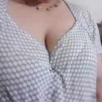 Malak-26 - Live now on Stripchat