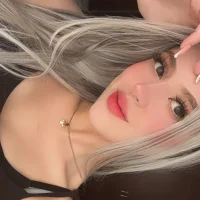 eva-2023 - Live now on Stripchat