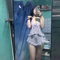 cute_love00 - Live now on Stripchat